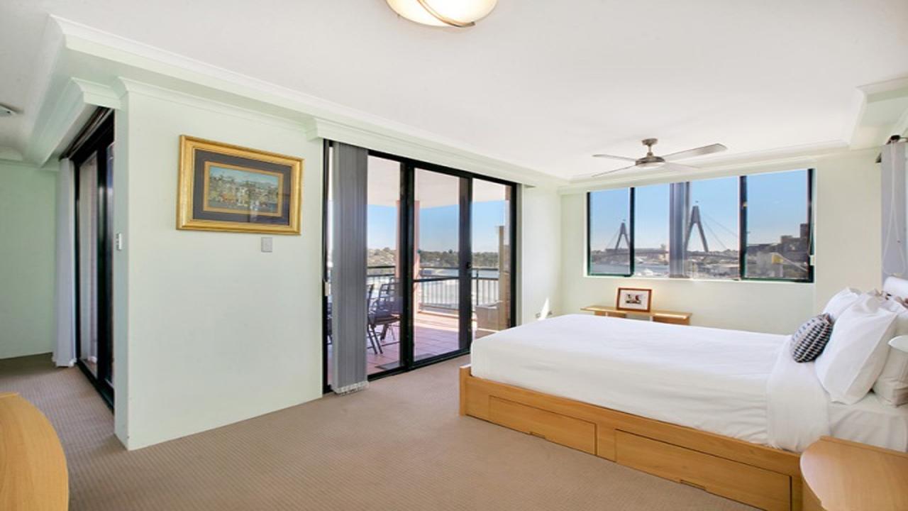 Glebe NSW Events Australia