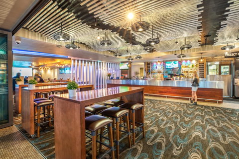 Narrabeen Sands Hotel By Nightcap Plus - Tourism Bookings 27