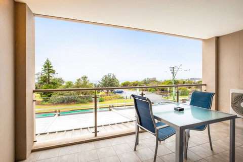 Narrabeen Sands Hotel By Nightcap Plus - Tourism Bookings 20