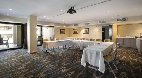 Narrabeen Sands Hotel By Nightcap Plus - Tourism Bookings 44