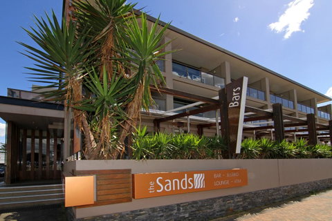 Narrabeen Sands Hotel By Nightcap Plus - Tourism Bookings 16