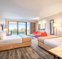 Quality Hotel Narrabeen Sands - Events Australia