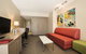 Narrabeen Sands Hotel By Nightcap Plus - thumb 22