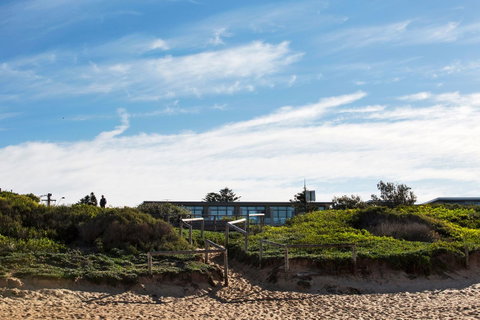 Narrabeen Sands Hotel By Nightcap Plus - Tourism Bookings 30