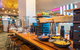 Narrabeen Sands Hotel By Nightcap Plus - thumb 28