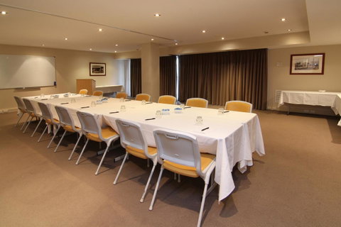 Narrabeen Sands Hotel By Nightcap Plus - Tourism Bookings 41