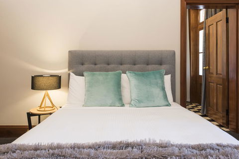 The Parkview Hotel Mudgee - Events Australia 15