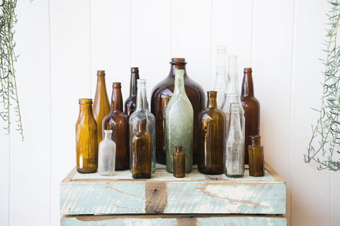 The Parkview Hotel Mudgee - Events Australia 36