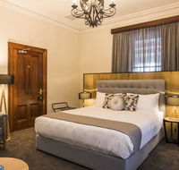 The Parkview Hotel Mudgee - Events Australia