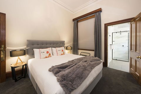 The Parkview Hotel Mudgee - Events Australia 25