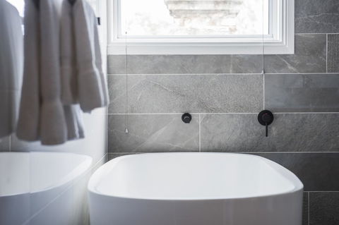 The Parkview Hotel Mudgee - Events Australia 1