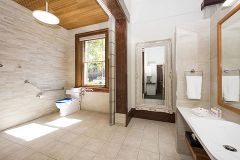 The Parkview Hotel Mudgee - Events Australia 4