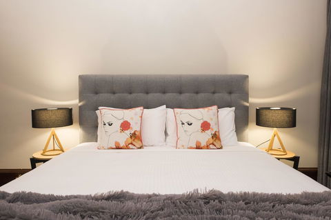 The Parkview Hotel Mudgee - Events Australia 24