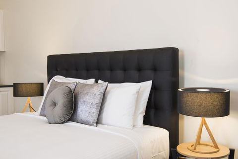 The Parkview Hotel Mudgee - Events Australia 21