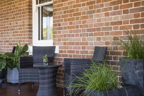 The Parkview Hotel Mudgee - Events Australia 43