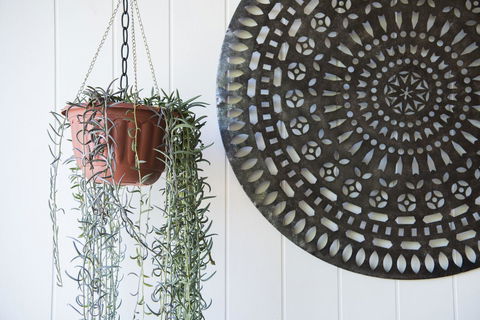 The Parkview Hotel Mudgee - Events Australia 39