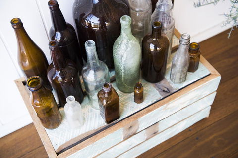 The Parkview Hotel Mudgee - Events Australia 38