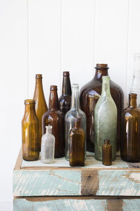 The Parkview Hotel Mudgee - Events Australia 37