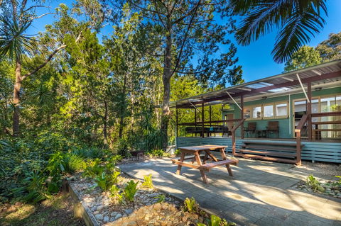Ingenia Holidays Byron Bay - Accommodation Europe 19