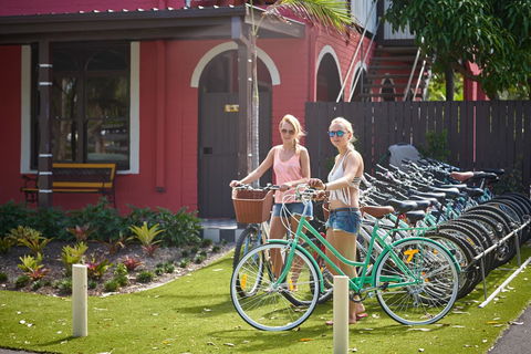 Ingenia Holidays Byron Bay - Accommodation Europe 7