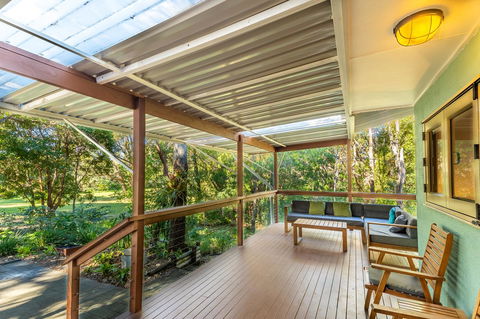 Ingenia Holidays Byron Bay - Accommodation Europe 20