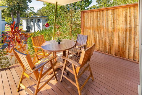 Ingenia Holidays Byron Bay - Accommodation Europe 27