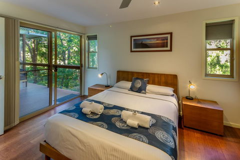 Ingenia Holidays Byron Bay - Accommodation Europe 24