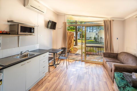 Ingenia Holidays Byron Bay - Accommodation Europe 43