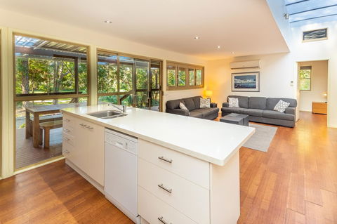 Ingenia Holidays Byron Bay - Accommodation Europe 23