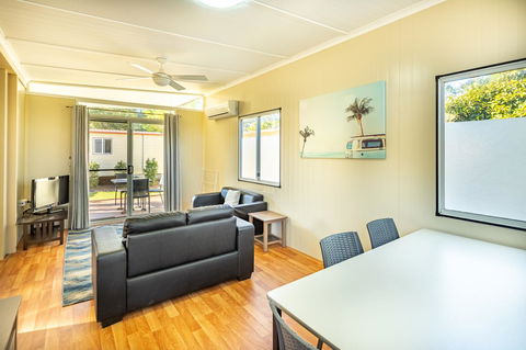 Ingenia Holidays Byron Bay - Accommodation Europe 32