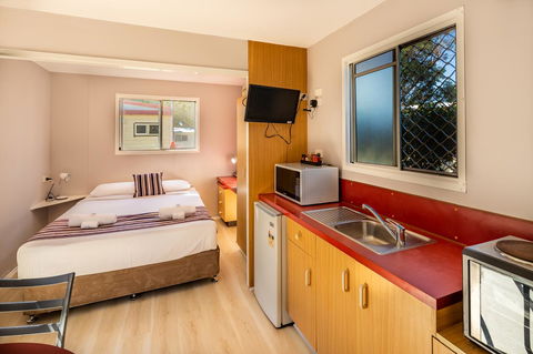 Ingenia Holidays Byron Bay - Accommodation Europe 42