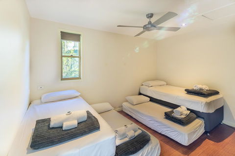 Ingenia Holidays Byron Bay - Accommodation Europe 26