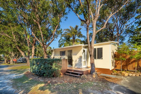 Ingenia Holidays Byron Bay - Accommodation Europe 37