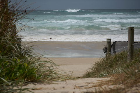 Ingenia Holidays Byron Bay - Accommodation Europe 16