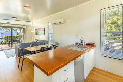Ingenia Holidays Byron Bay - Accommodation Europe 29