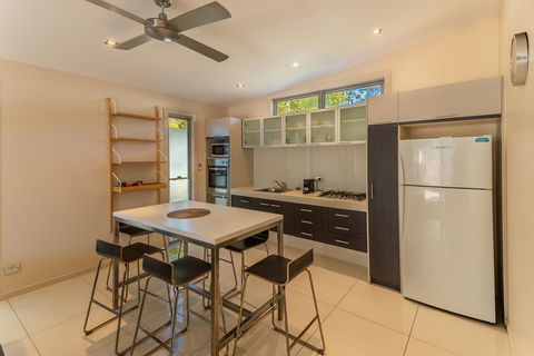 Ingenia Holidays Byron Bay - Accommodation Europe 28