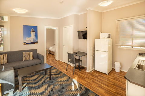 Ingenia Holidays Byron Bay - Accommodation Europe 36
