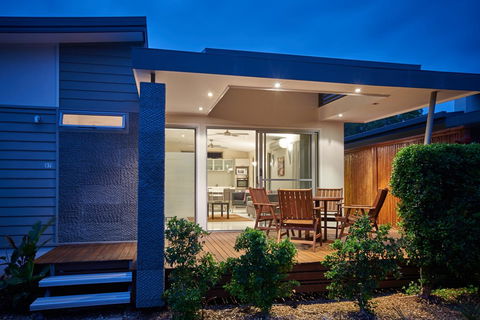 Ingenia Holidays Byron Bay - Accommodation Europe 0
