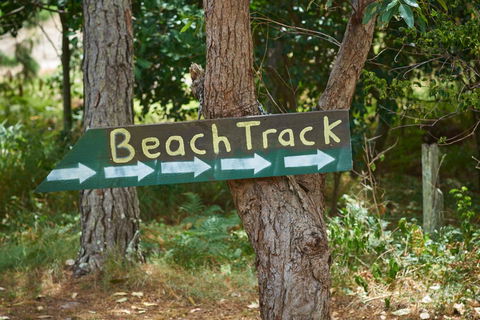 Ingenia Holidays Byron Bay - Accommodation Europe 10