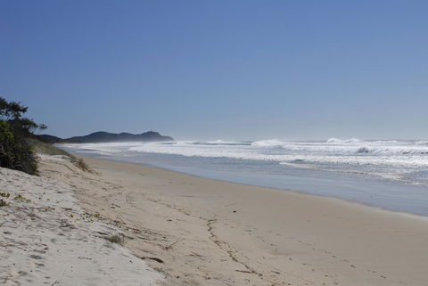 Ingenia Holidays Byron Bay - Accommodation Europe 17