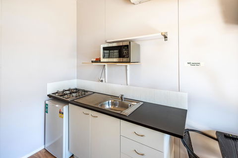 Ingenia Holidays Byron Bay - Accommodation Europe 39