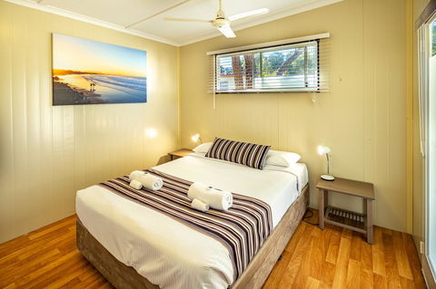 Ingenia Holidays Byron Bay - Accommodation Europe 31