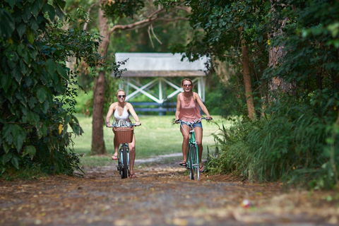 Ingenia Holidays Byron Bay - Accommodation Europe 9
