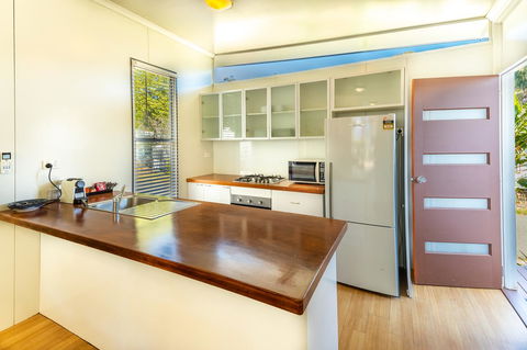 Ingenia Holidays Byron Bay - Accommodation Europe 38