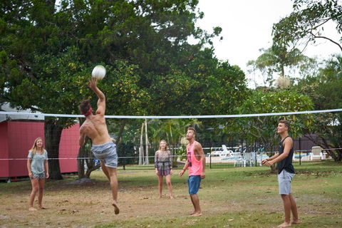 Ingenia Holidays Byron Bay - Accommodation Europe 6