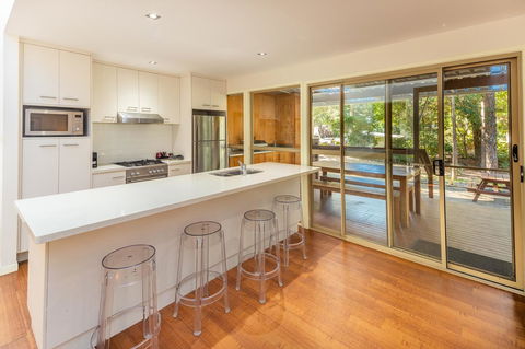 Ingenia Holidays Byron Bay - Accommodation Europe 22