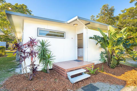Ingenia Holidays Byron Bay - Accommodation Europe 40
