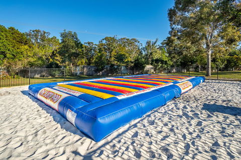 Ingenia Holidays Byron Bay - Accommodation Europe 5