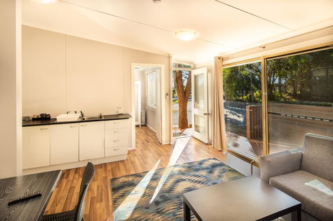 Ingenia Holidays Byron Bay - Accommodation Europe 35