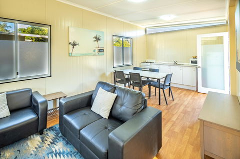 Ingenia Holidays Byron Bay - Accommodation Europe 30
